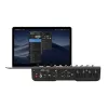 RØDE Production Station RodeCaster Pro suoratoistoon, podcasteihin (400405010)