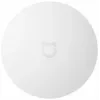 Xiaomi | Mi WXKG01LM langaton kytkin