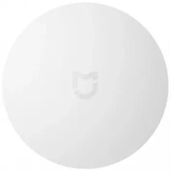 Xiaomi | Mi WXKG01LM langaton kytkin