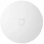Xiaomi | Mi WXKG01LM langaton kytkin