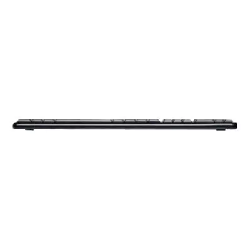 Näppäimistö Logitech K120 for Business