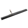 Akku Green Cell AC68 Acer E5-573 E5-573G E5-573TG V3-574 V3-574G TravelMate P277