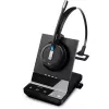 Kuulokemikrofoni EPOS IMPACT SDW 5016T