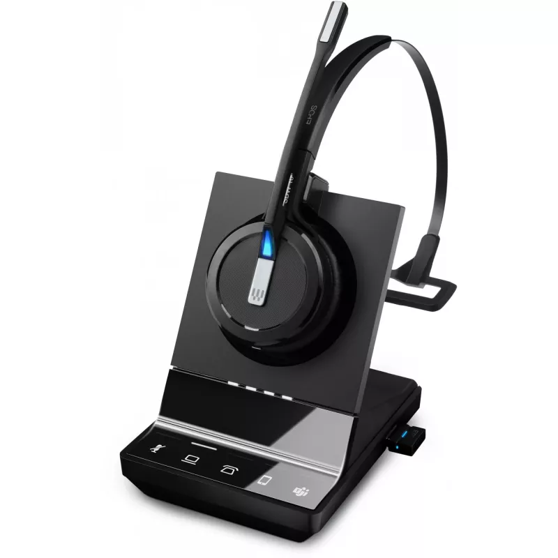 Kuulokemikrofoni EPOS IMPACT SDW 5016T
