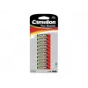 Kertakäyttöparisto Camelion LR03-BP10 AAA alkaline
