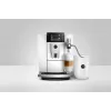 JURA E8 (ED) täysautomaattinen espressokeitin 1,9 L