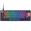 Ducky One 3 Mini -näppäimistö Gaming USB sininen