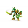 LEGO DREAMZZZ 71508 Kettuvartijamekka