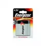 Energizer E300116200 paristo
