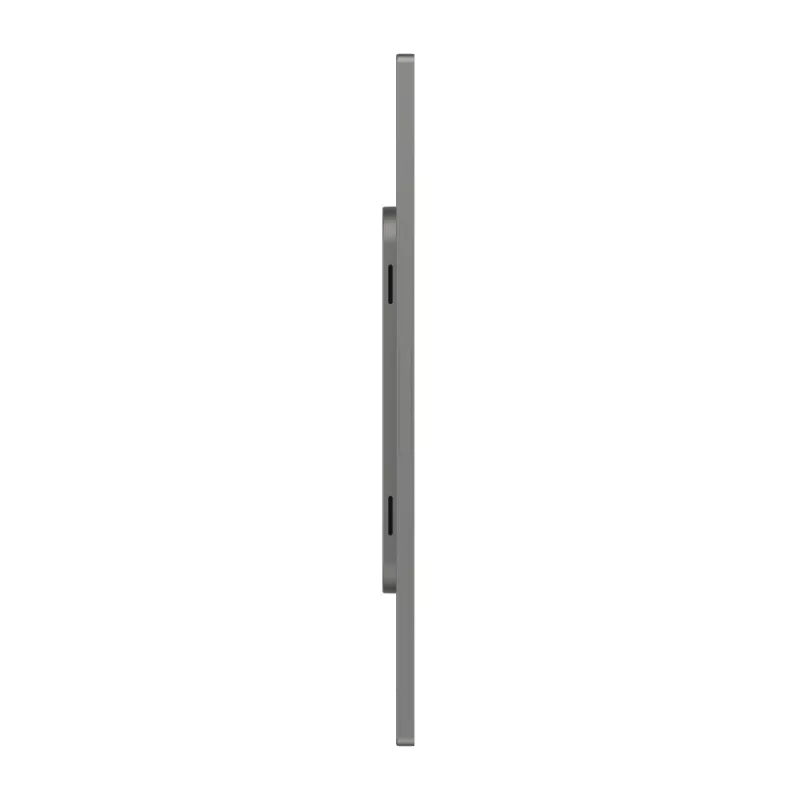 POS-pääte SUNMI FLEX 3 GMS EDLA A13 6GB 128GB