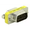 VGA-adapteri DeLOCK 65010