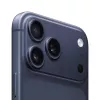 Apple iPhone 17 Pro Max 256GB syvänsininen