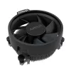 AMD Ryzen 5 5600 -prosessori 3.5 GHz 32 MB L3 Box