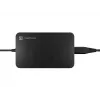 natec Grayling - kannettava - sisätiloihin - 110 - 240 V - 50 - 60 Hz - 90 W - 5 - 20 V