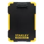 Kirjoitusalusta Stanley FATMAX FMST82721-1 musta keltainen 415 mm x 285 mm