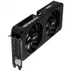 Palit GeForce RTX 5050 Dual 8GB GDDR6 näytönohjain