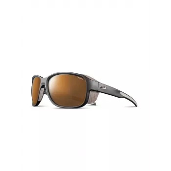 Lasit Julbo MONTEROSA 2 - M — malli 655280, unisex-ulkoilulasit