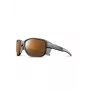 Lasit Julbo MONTEROSA 2 - M — malli 655280, unisex-ulkoilulasit