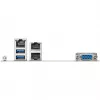 ASRock SIENAD8UD3 palvelinemolevy, micro-ATX, Socket SP6