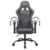 Pelituoli SUBSONIC SA5609-GOT1 — ergonominen muotoilu, korkeussäädettävä