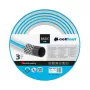 Puutarhaletku Cellfast Basic 50 m, 1/2 tuuman halkaisija, malli 10-422