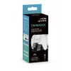 Latausasema SPEEDLINK TWINDOCK