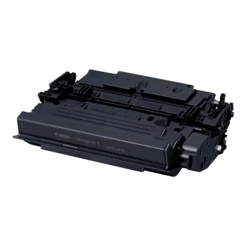 Canon 041 H -väriainekasetti (0453C002), suuri riittoisuus, 20 000 sivua, musta, i-SENSYS LBP312x/MF522x/MF525x