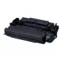 Canon 041 H -väriainekasetti (0453C002), suuri riittoisuus, 20 000 sivua, musta, i-SENSYS LBP312x/MF522x/MF525x