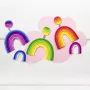 Muovailusavi Staedtler 8023 10 FIMO