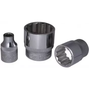 Hylsybit C.K Tools T4690M