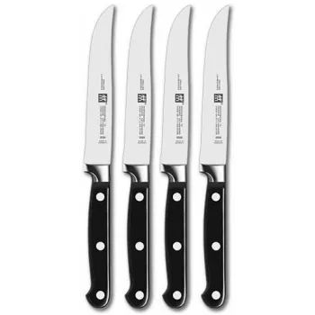 Talousveitsi ZWILLING 39188-000-0