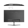 Näyttö THOMSON M24FB2Y14 24 tuuman (61 cm) Full HD 1920x1080 VA LED, 14 ms, VESA, musta