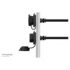 Goodconnections IC01-16U3102-005 USB-kaapeli