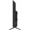 Televisio SENCOR SLE 32S830WB 32