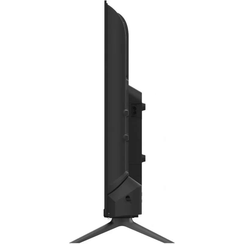 Televisio SENCOR SLE 32S830WB 32