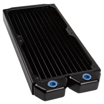 Jäähdytyssiili Alphacool NexXxoS ST30