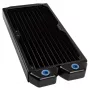 Jäähdytyssiili Alphacool NexXxoS ST30