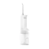Xiaomi Water Flosser 2 EU langaton suusuihku