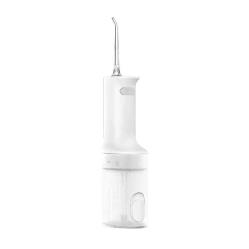 Xiaomi Water Flosser 2 EU langaton suusuihku