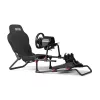 Next Level Racing - GTLITE Junior taitettava cockpit