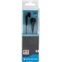 In-Ear-headset Sennheiser MX375