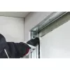 Bosch Professional ACZ 100 BB segmenttiterä, 100 mm, bi-metalli (BIM), 10 kpl:n pakkaus