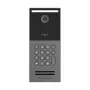 Video-ovipuhelin Grandstream GDS3725, 4 MP, H.264, IP66/IK10, 3 W kaiutin, SD jopa 256 GB