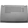 Pohjakansi Lenovo 5CB1L57611 varaosa kannettavan runkoon