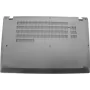 Pohjakansi Lenovo 5CB1L57611 varaosa kannettavan runkoon