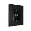 2N Access Unit 2.0 Bluetooth ja RFID - 125kHz, 13,56MHz, NFC, PICard yhteensopiva (9160345 )
