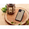 Älypuhelinkotelo man and wood iPhone 11 Armor musta — suojakotelo iPhone 11:lle