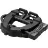 ABUS GRANIT Extreme 59 - vannesalpa