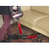 2-in-1 varsi-imuri Beper P202ASP100
