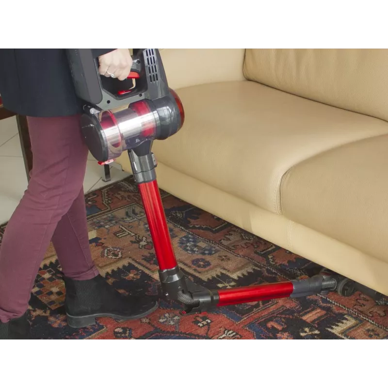 2-in-1 varsi-imuri Beper P202ASP100